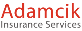 Adamcik Insurance Services LLC